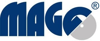 magg logo